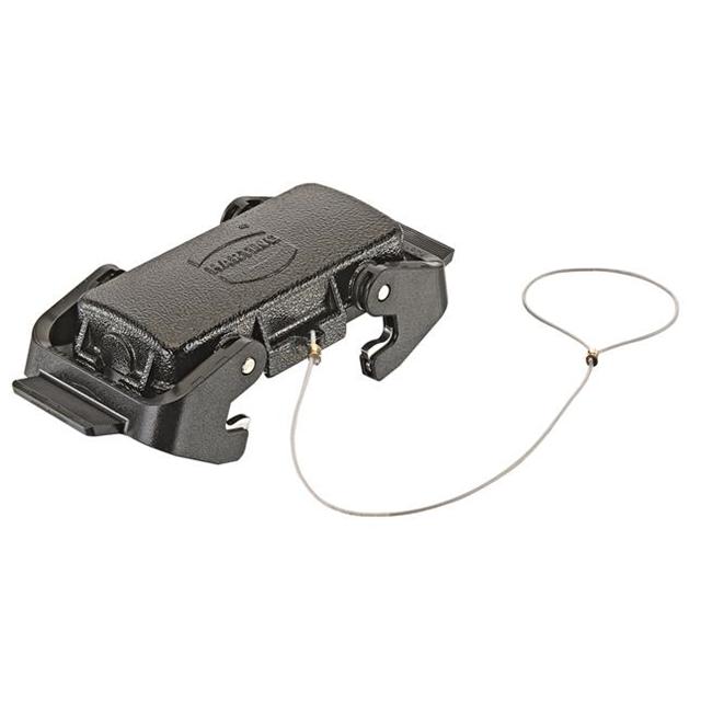 09307165422 - 9307165422