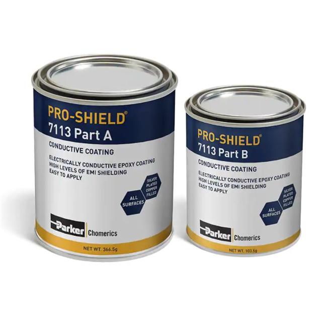 90-04-7113-0000 - 90-04-7113-0000