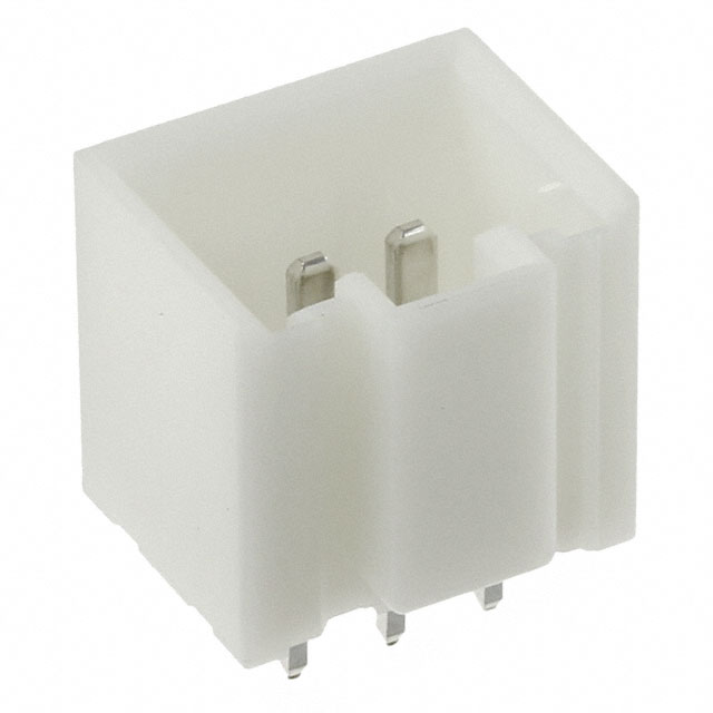 MDF6-6DP-3.5DSA(05) - MDF6-6DP-3.5DSA(05)