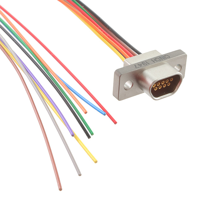 DCCM9P6E5-36.0BN - DCCM9S6E5-18.0BN