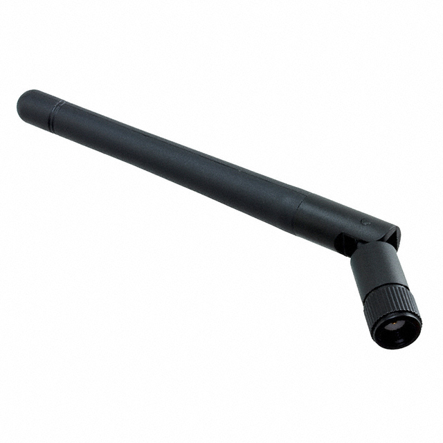 ANT-900-RP-2-A - ANT-900-RP-2-A