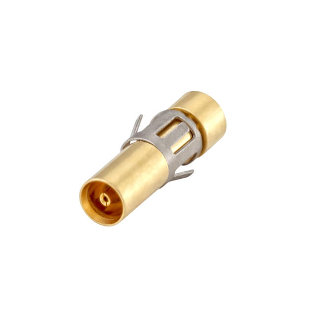 23K15A-010E4 - 23K15A-010E4