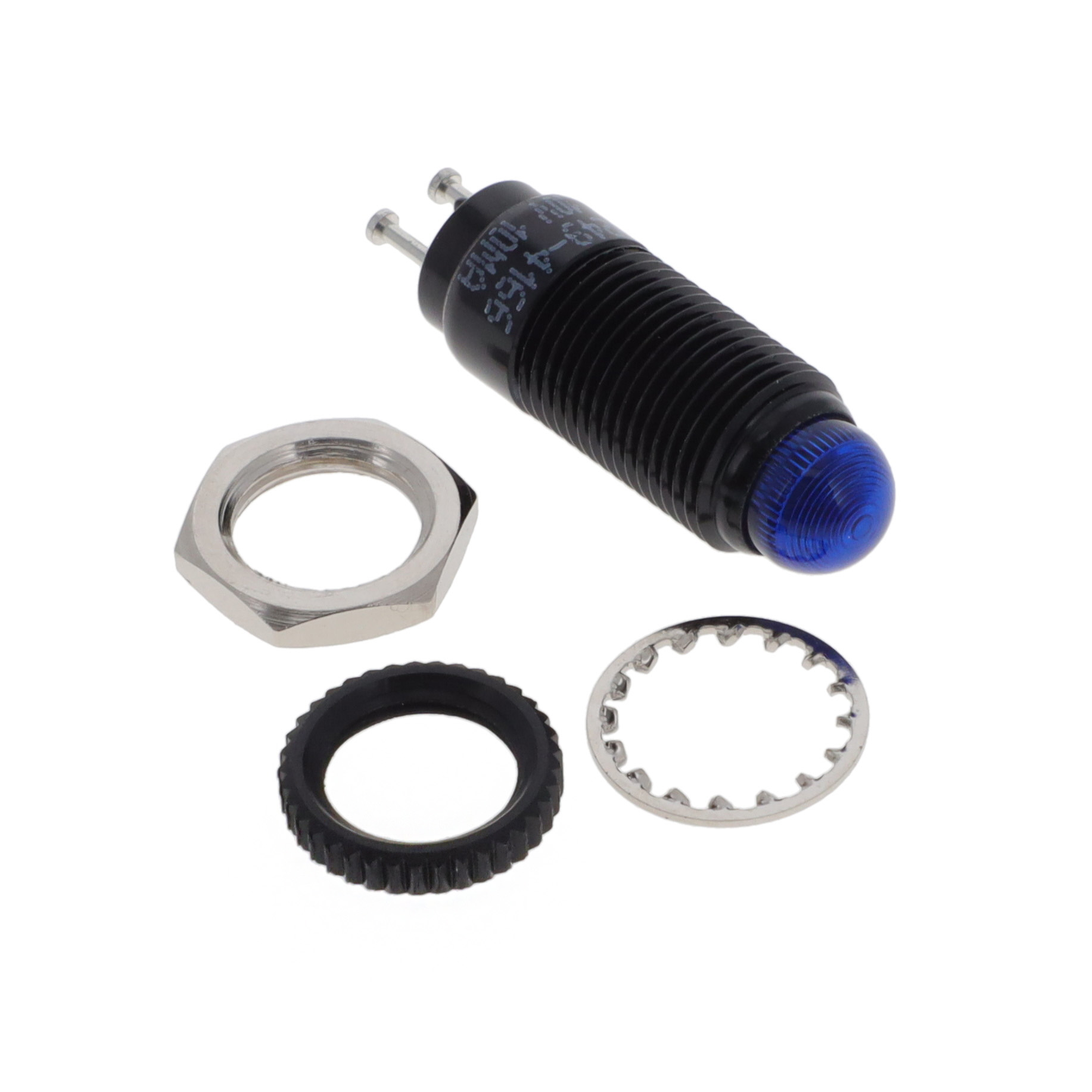 24941663734504F - 24941663734504F