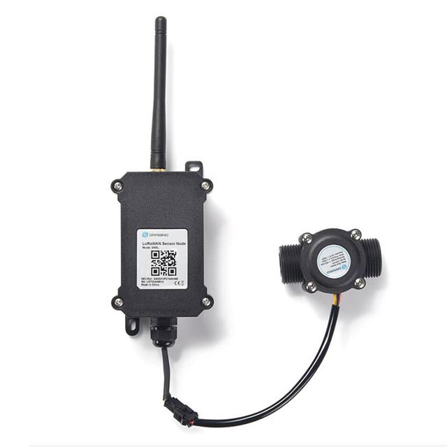 SW3L-010-US915 - SW3L-010-US915