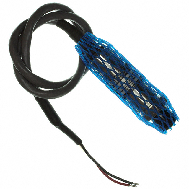 US681-C00005-015PA - US681-C00005-015PA