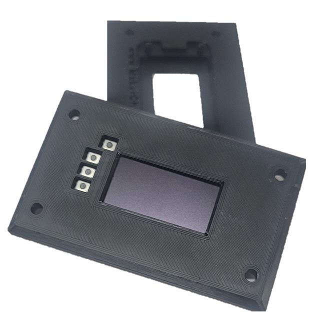 MC-FeatherWingA-Bezel-01 - MC-FeatherWingA-Bezel-01