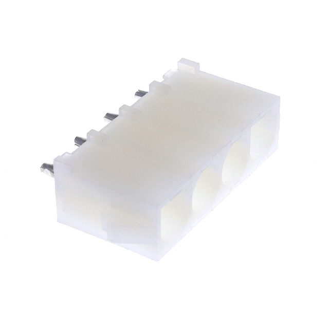 DME-04-S-S - DME-04-S-S