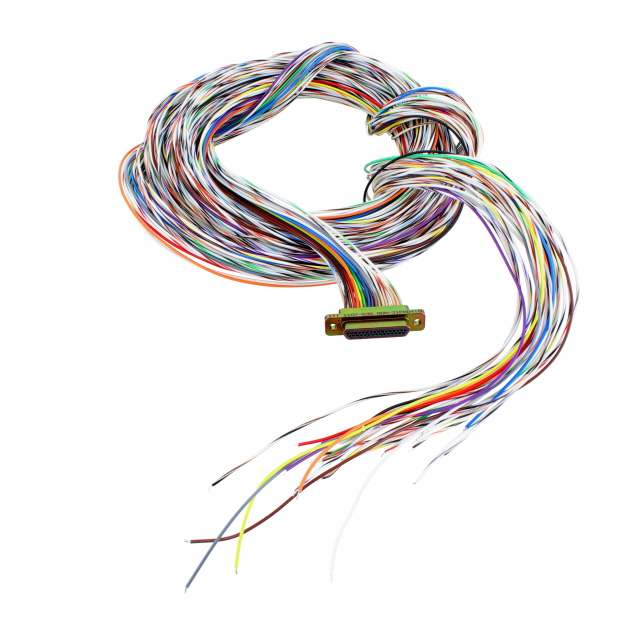 MDM-31PH041B - MDM-31PH041B