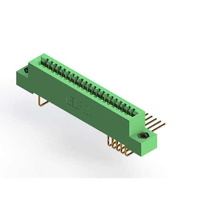 342-042-558-208 - 342-042-558-208