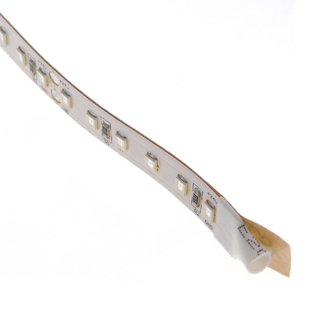 AB-FA024BL-19700-XA1 - AB-FA024BL-19700-XA1