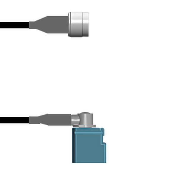 Q-2I05C0003024i - Q-2I05C0003024i