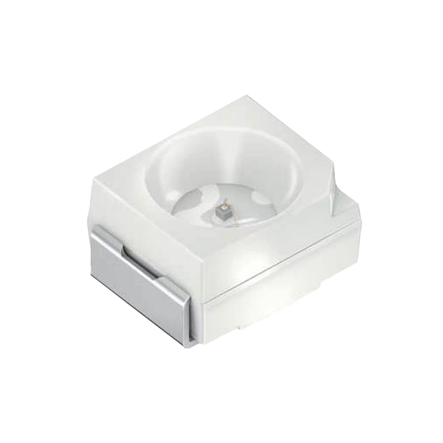 SFH 320-Z - SFH 320-Z