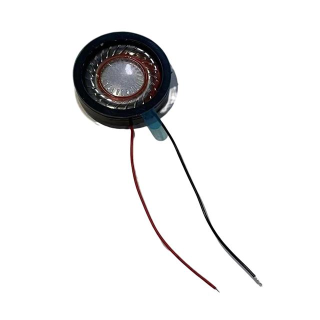 OWS-2879W50A-4 - OWS-2879W50A-4