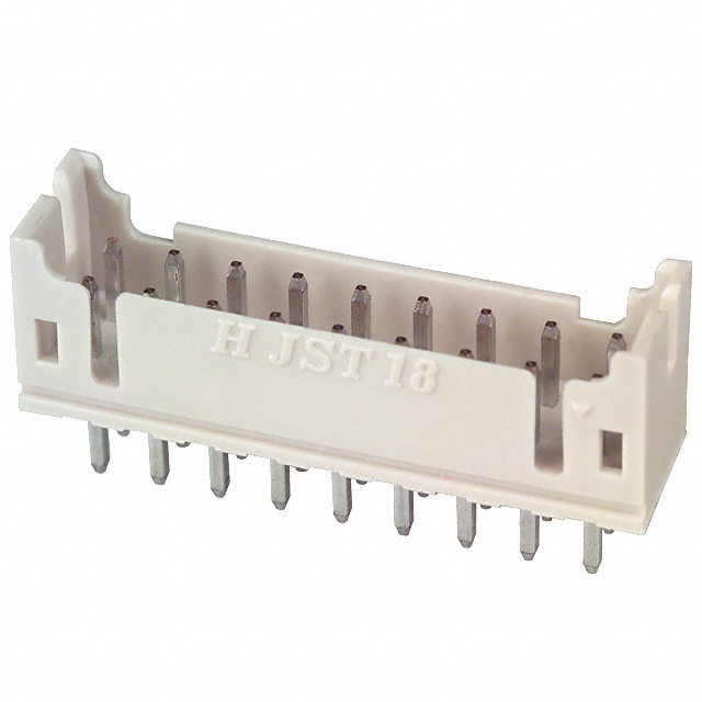 B18B-PHDSS - B18B-PHDSS