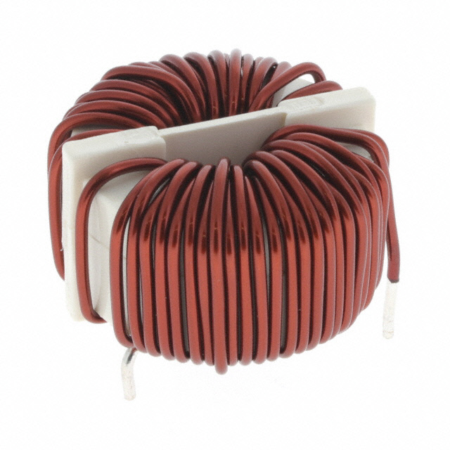 SC-18-290 - SC-18-290