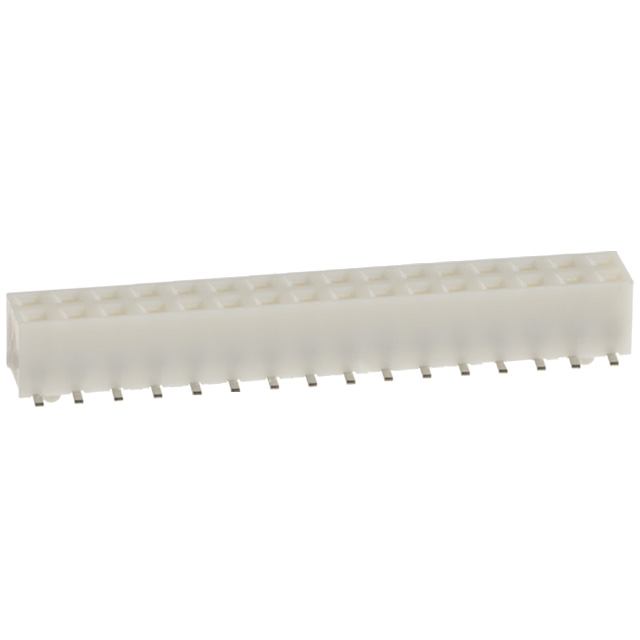 A3A-32DA-2SV - A3(A)-32DA-2SV(71)