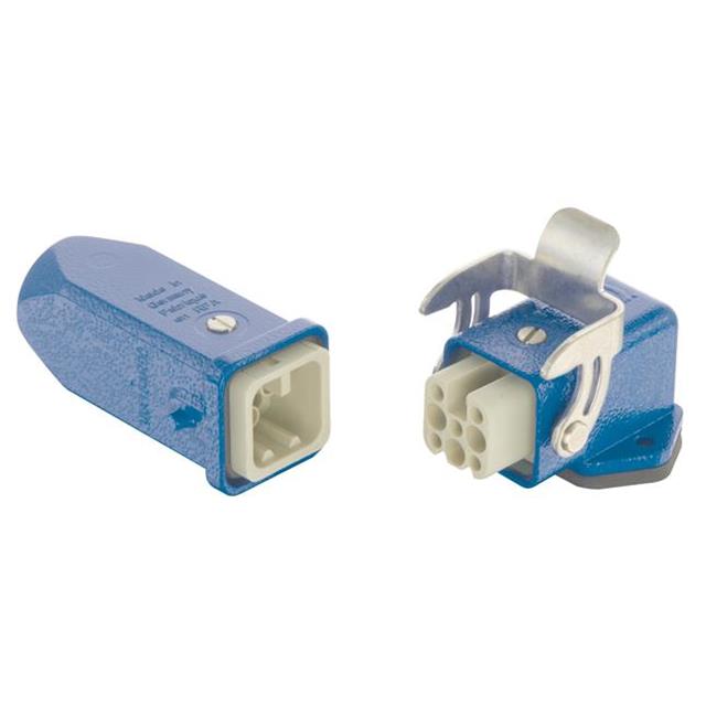 10360080010 - 10360080010