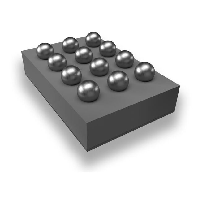 KTS1662EUW-TR - KTS1662EUW-TR