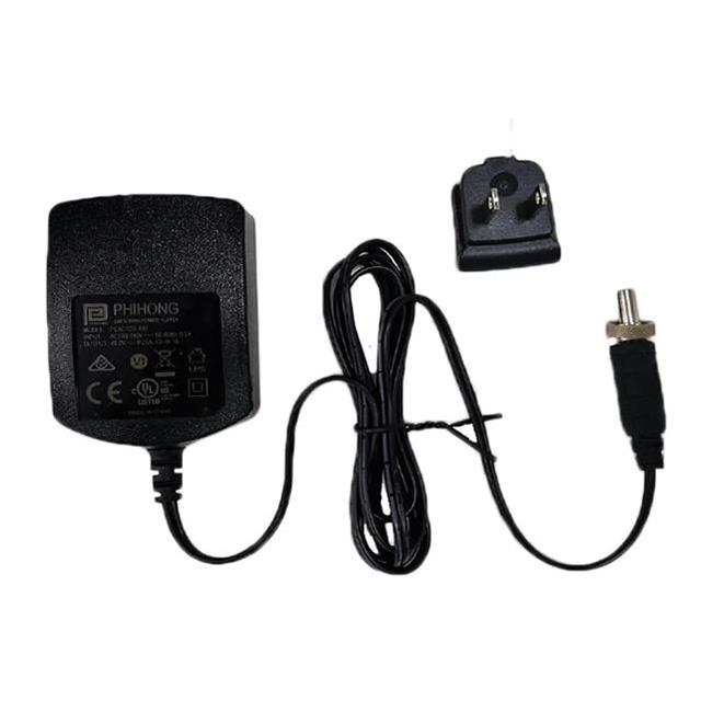 ZA1-1-48-02-I - ZA1-1-48-02-I