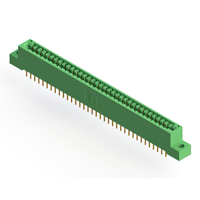 846-070-521-204 - 846-070-521-204