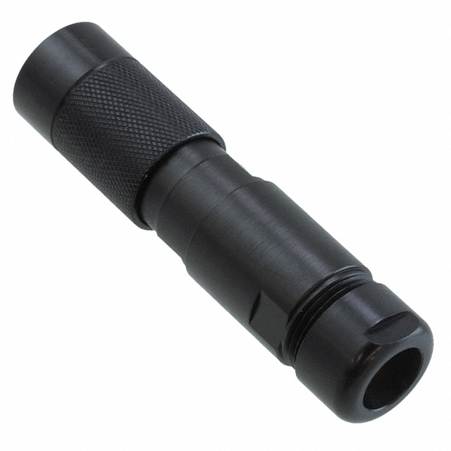 UCOM-10G+ PTSBGA - UCOM-10G+ PTSBGA