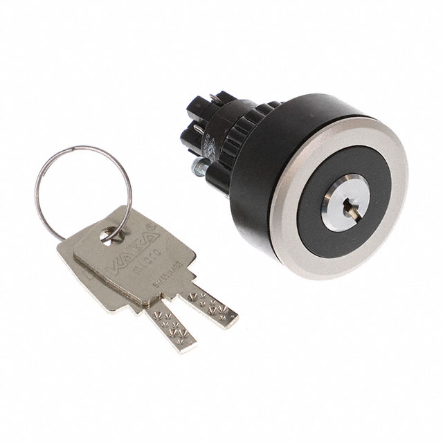 K14-141.22100 - K14-141.22100