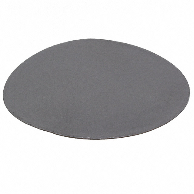 T62-1-65-0.16 - T62-1-DIA65-0.16