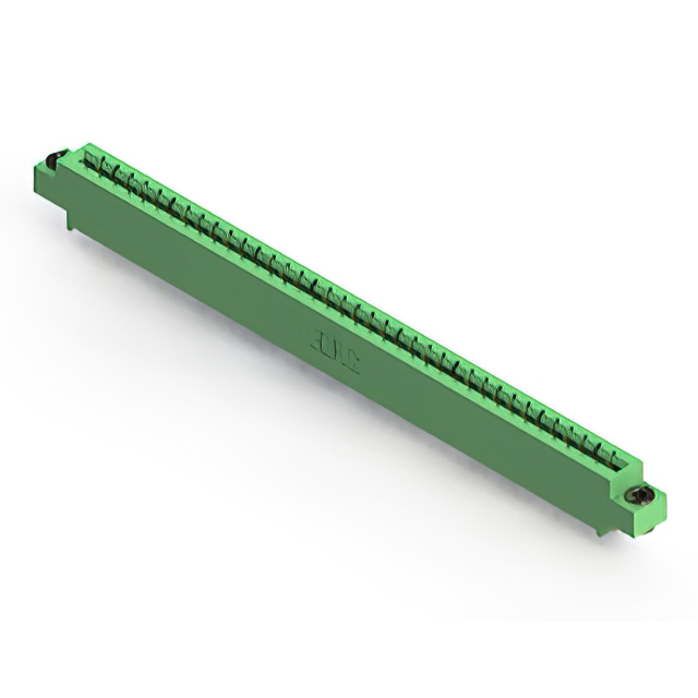 833-037-521-603 - 833-037-521-603