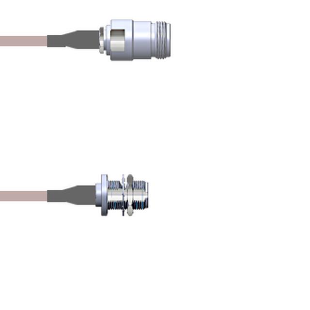 Q-1V021000R009i - Q-1V021000R009i