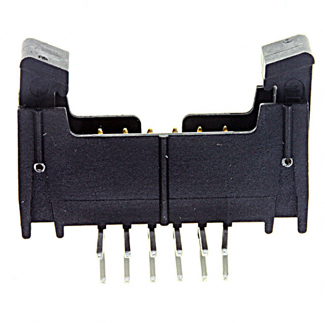 155212-5303-RB - 155212-5303-RB