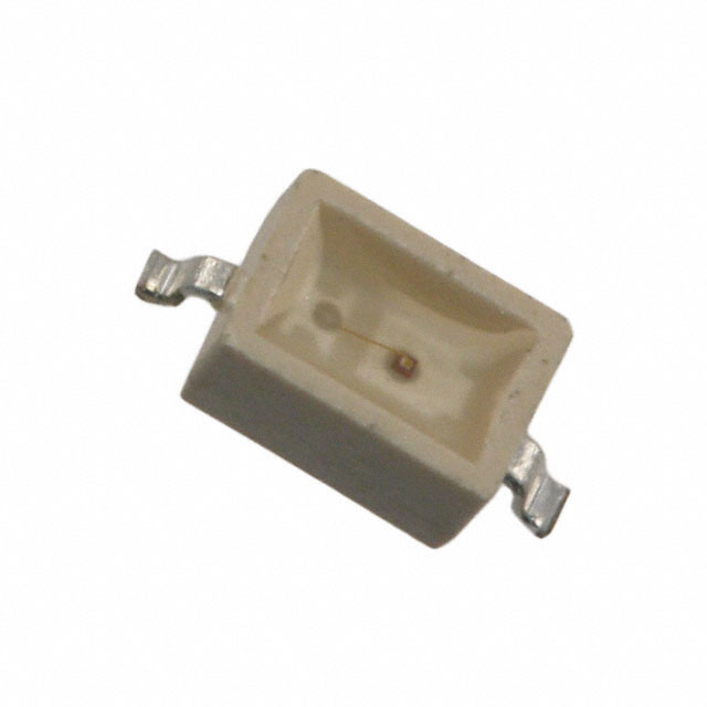 AA3022YC-4.5SF - AA3022YC-4