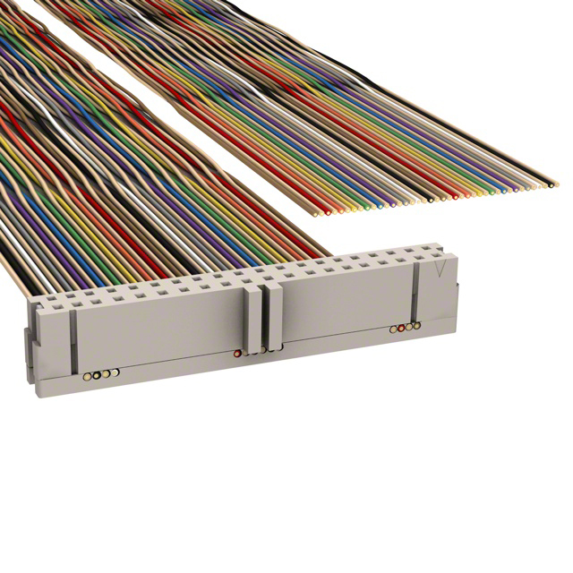 M1TXK-4040K - M1(C,T)XK-40 T