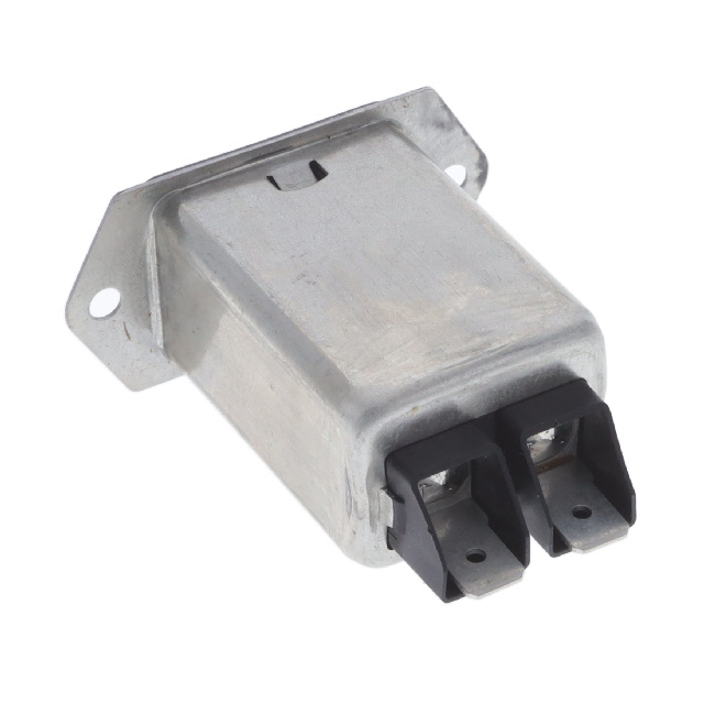 5120.0300.1 - 5120.0300.1-back