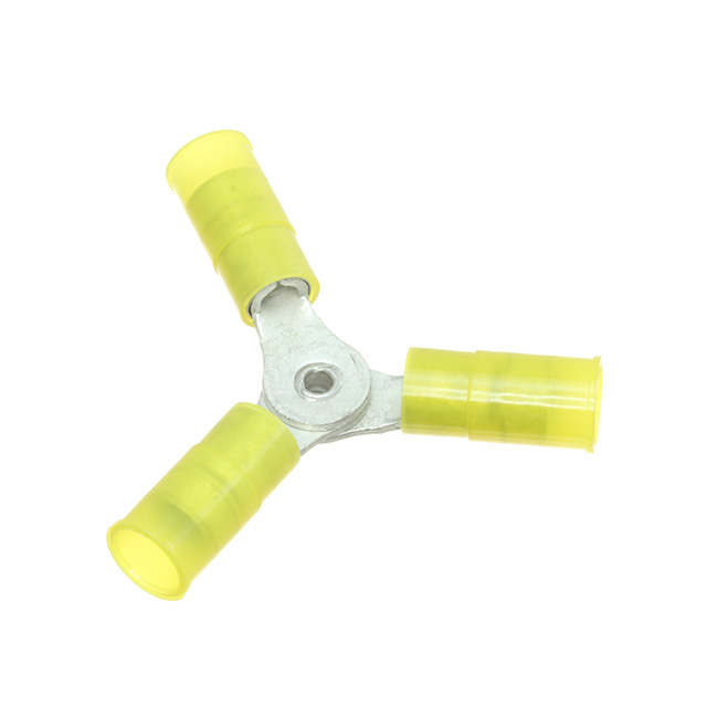 0192040030 - 0192040030