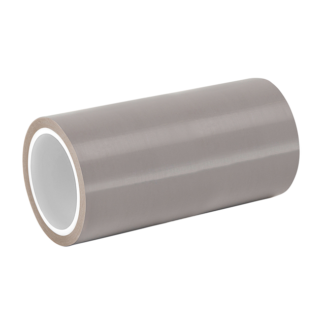 6-1-2045-3 - 6-1-2045-3