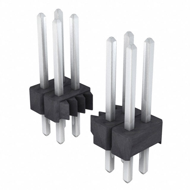 892-80-068-10-003101 - 892-80-xxx-10-003101