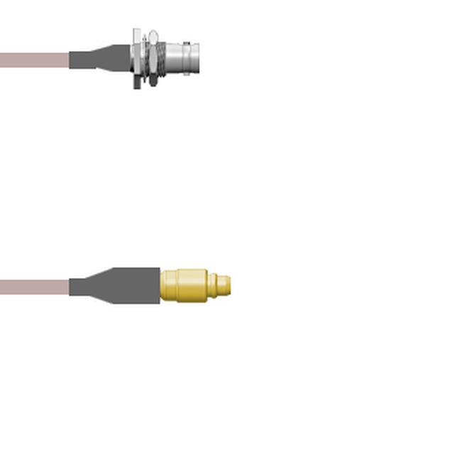 Q-0101P0001.25M - Q-0101P0001.25M