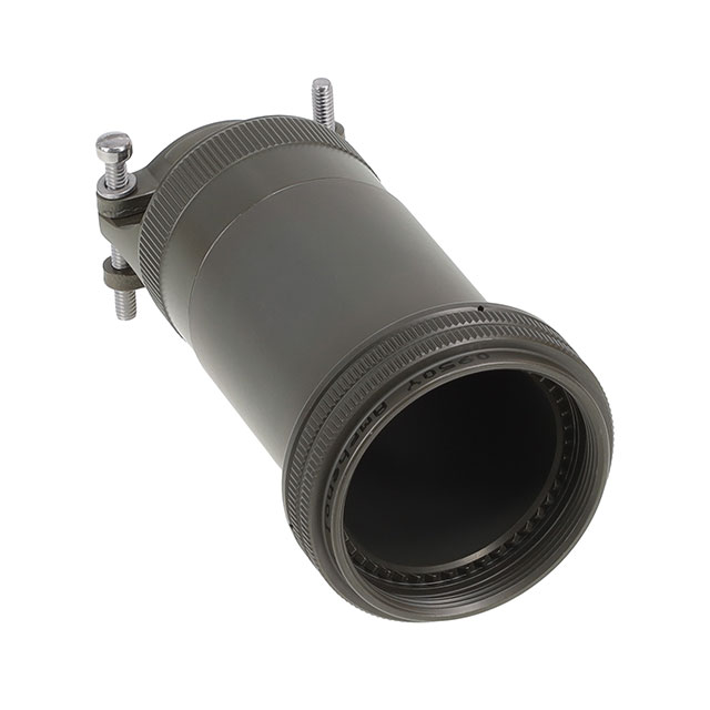 M85049/2125W07A - M85049/2125W07A