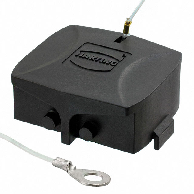 19410065404 - 19410065404