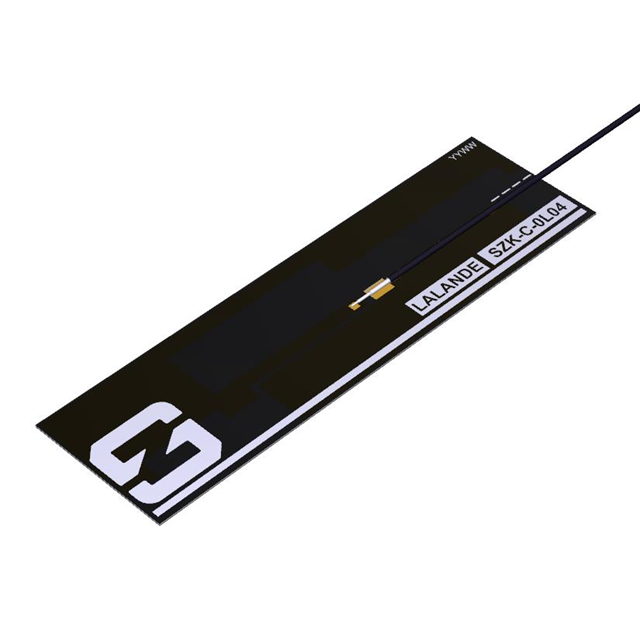 SZK-C-0L04 - SZK-C-0L04