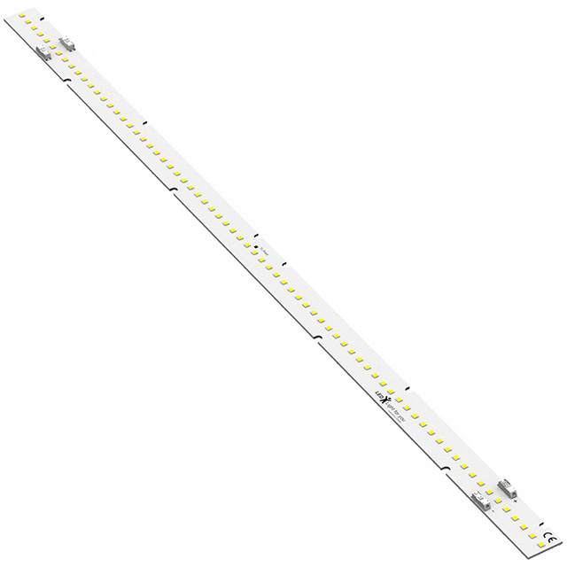 SSB1-72F16-2790-00 - SSB1-72F16-3090-00