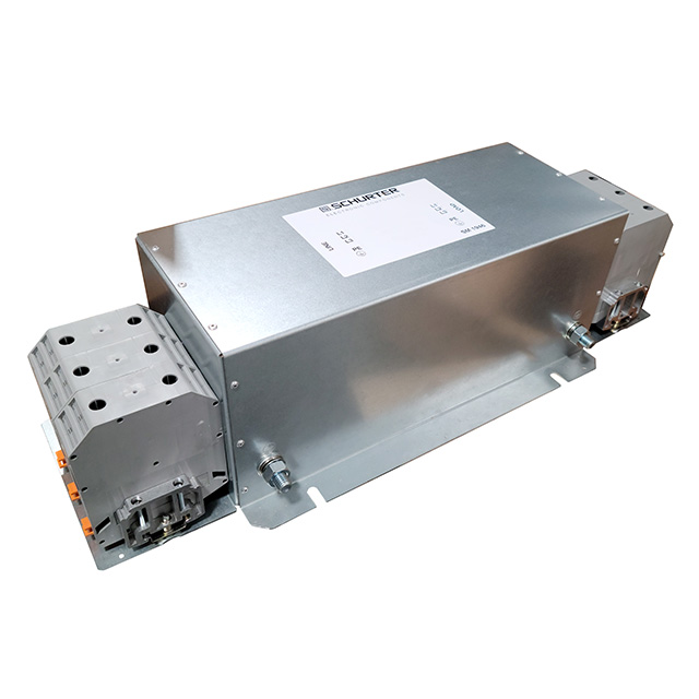 FMAC-0956-H312I - FMAC-0956-H412I