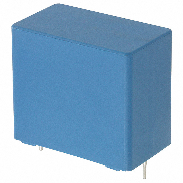 B32774D1305J000 - B32774