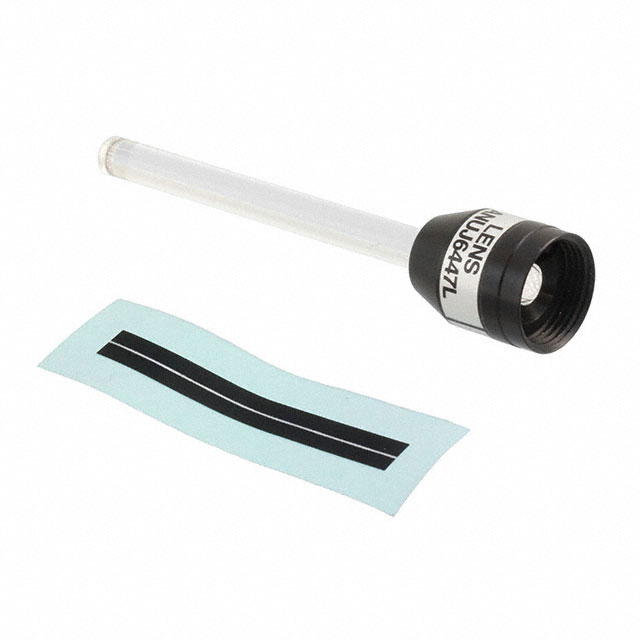 ANUJ6447L - ANUJ6447L