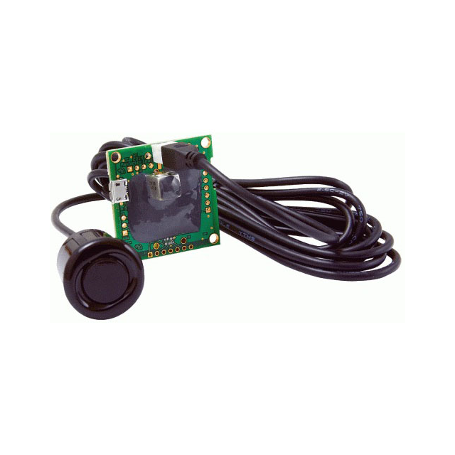 MB8480-000 - MB8460-000