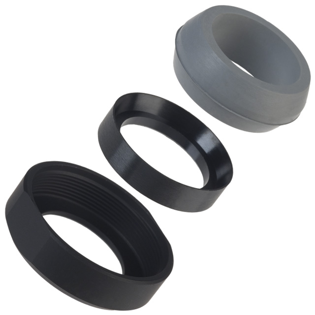 JR25WCCA-18(71) - JR25WCCA-18(71), JR25WCCA-18