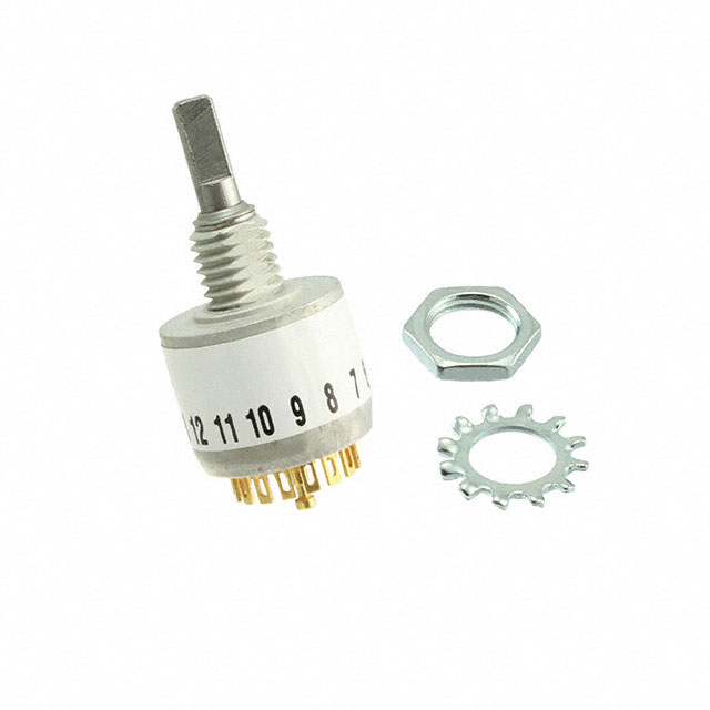 51A22-01-1-16N - 51A22-01-1-16N