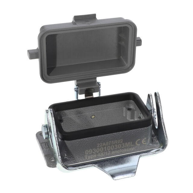 09300100303ML - 09300100303ML