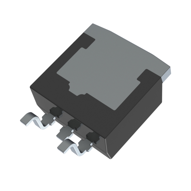 RJP60F0DPE-00#J3 - LDPAK