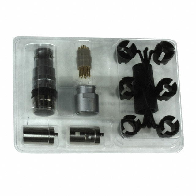 JBXFE2G12MSSDSR - JBXFE2G12MSSDSR